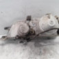 Optique avant principal droit (feux)(phare) ROVER 200 1