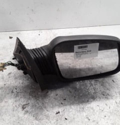 Retroviseur droit ROVER 200 1 Photo n°1