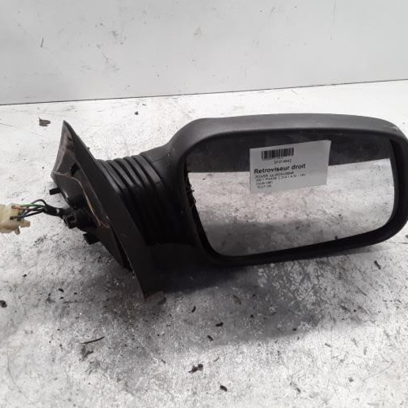 Retroviseur droit ROVER 200 1 Retroviseur droit ROVER 200 1