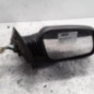 Retroviseur droit ROVER 200 1