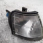 Optique avant secondaire droit (feux)(clignotant) ROVER 200 1