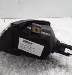 Optique avant secondaire droit (feux)(clignotant) ROVER 200 1
