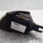 Optique avant secondaire droit (feux)(clignotant) ROVER 200 1