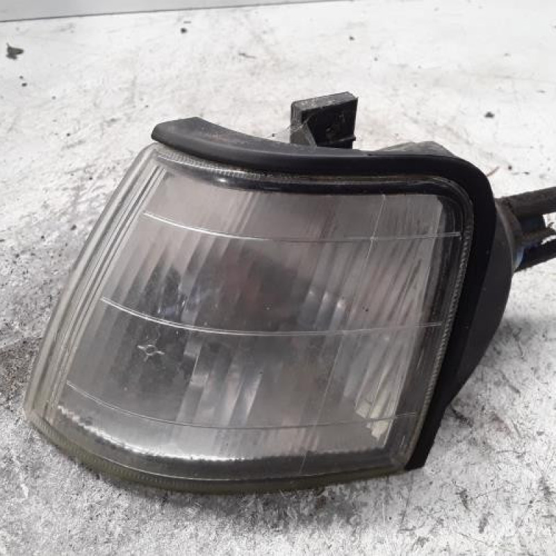Optique avant secondaire gauche (feux)(clignotant) ROVER 200 1