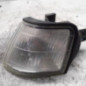 Optique avant secondaire gauche (feux)(clignotant) ROVER 200 1