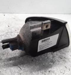 Optique avant secondaire gauche (feux)(clignotant) ROVER 200 1