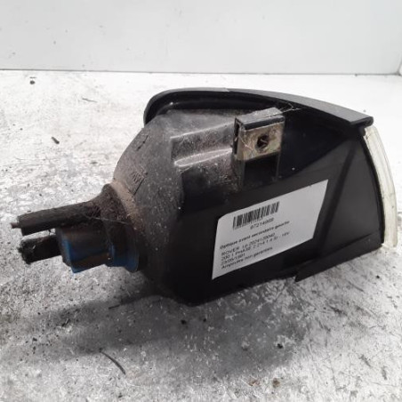 Optique avant secondaire gauche (feux)(clignotant) ROVER 200 1