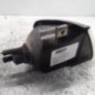 Optique avant secondaire gauche (feux)(clignotant) ROVER 200 1