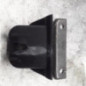 Serrure de hayon AUDI A6 2