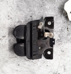 Serrure de hayon AUDI A6 2