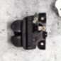 Serrure de hayon AUDI A6 2