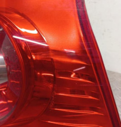 Feu arriere principal droit (feux) VOLKSWAGEN GOLF 5