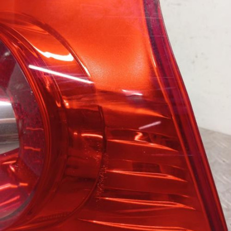 Feu arriere principal droit (feux) VOLKSWAGEN GOLF 5