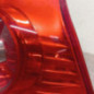 Feu arriere principal droit (feux) VOLKSWAGEN GOLF 5