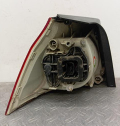 Feu arriere principal droit (feux) VOLKSWAGEN GOLF 5 Photo n°3