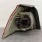 Feu arriere principal droit (feux) VOLKSWAGEN GOLF 5