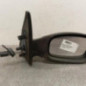 Retroviseur droit PEUGEOT 306