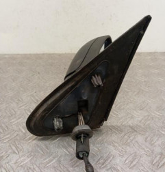 Retroviseur droit PEUGEOT 306