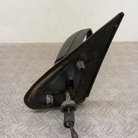 Retroviseur droit PEUGEOT 306