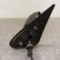 Retroviseur droit PEUGEOT 306