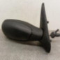 Retroviseur droit PEUGEOT 306