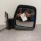 Retroviseur droit FIAT SCUDO 1