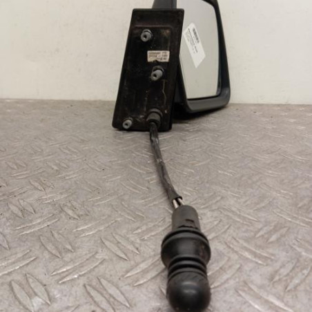 Retroviseur droit FIAT SCUDO 1