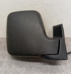 Retroviseur droit FIAT SCUDO 1 Photo n°3