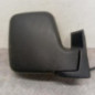 Retroviseur droit FIAT SCUDO 1
