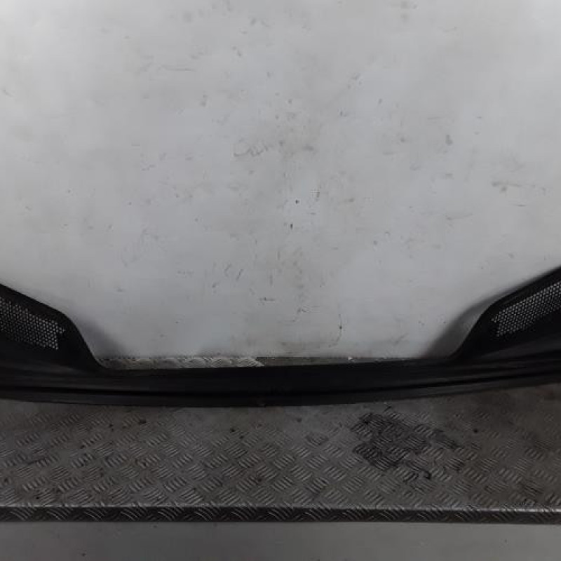 Baie de pare brise CITROEN DS4 Baie de pare brise CITROEN DS4