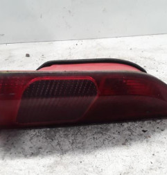 Feu arriere secondaire droit (feux) ALFA ROMEO 156 Photo n°1