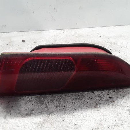 Feu arriere secondaire droit (feux) ALFA ROMEO 156 Photo n°1
