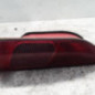 Feu arriere secondaire droit (feux) ALFA ROMEO 156