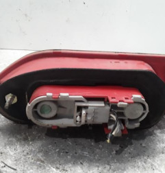 Feu arriere secondaire droit (feux) ALFA ROMEO 156
