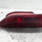 Feu arriere secondaire gauche (feux) ALFA ROMEO 156