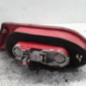 Feu arriere secondaire gauche (feux) ALFA ROMEO 156