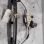 Leve vitre electrique avant gauche ALFA ROMEO 156