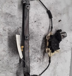 Leve vitre electrique avant gauche ALFA ROMEO 156
