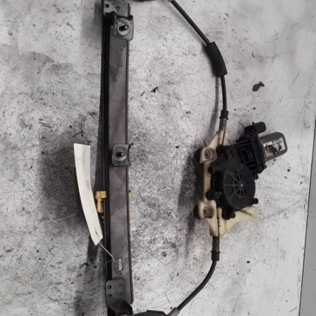 Leve vitre electrique avant gauche ALFA ROMEO 156