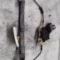 Leve vitre electrique avant gauche ALFA ROMEO 156