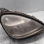 Optique avant principal droit (feux)(phare) MERCEDES CLASSE A 168