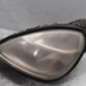 Optique avant principal gauche (feux)(phare) MERCEDES CLASSE A 168