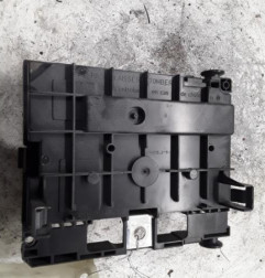 Boitier servitude moteur (BSM) CITROEN C4 PICASSO 1