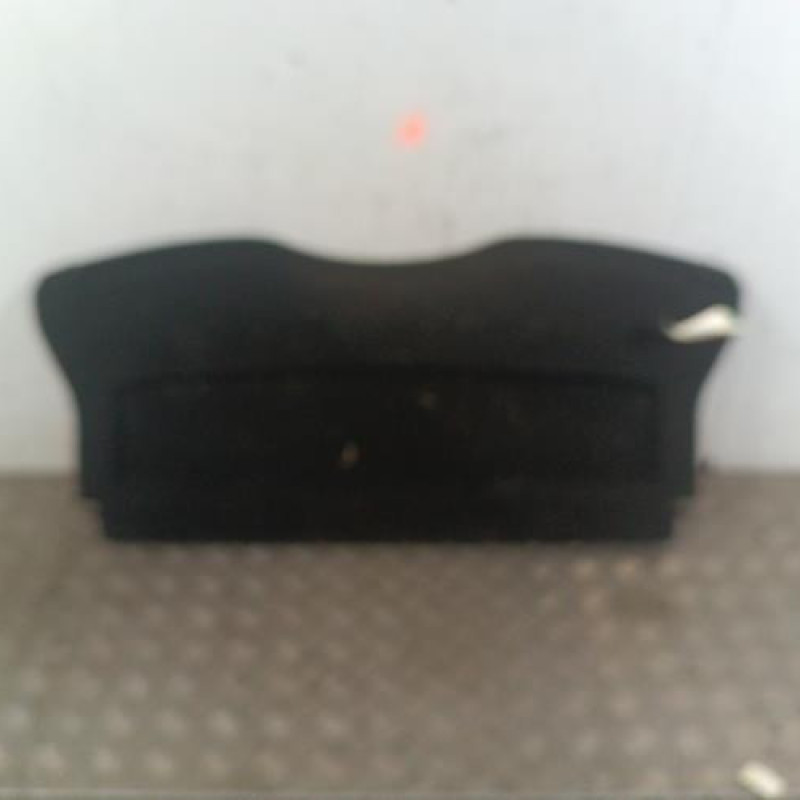 Plage arriere FORD FIESTA 5 Plage arriere FORD FIESTA 5