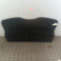 Plage arriere FORD FIESTA 5