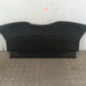 Plage arriere FORD FIESTA 5