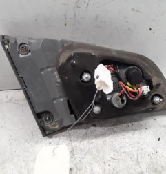 Feu arriere secondaire droit (feux) HYUNDAI I 40