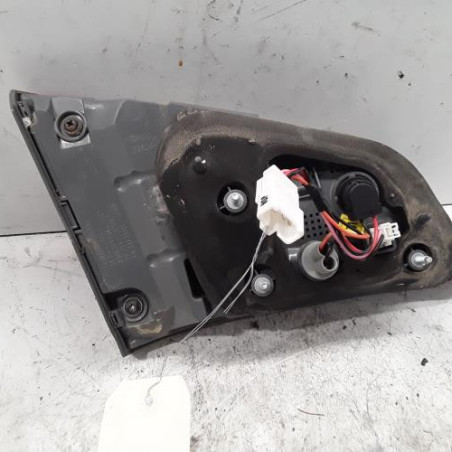 Feu arriere secondaire droit (feux) HYUNDAI I 40