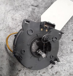 Contacteur tournant SUZUKI IGNIS 2
