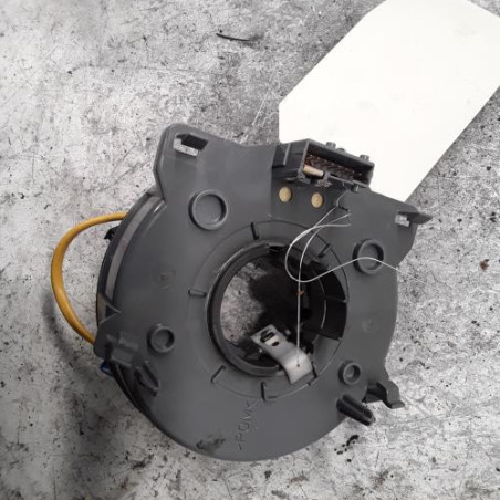 Contacteur tournant SUZUKI IGNIS 2